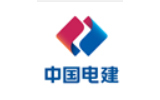 上海电力修造总厂有限公司